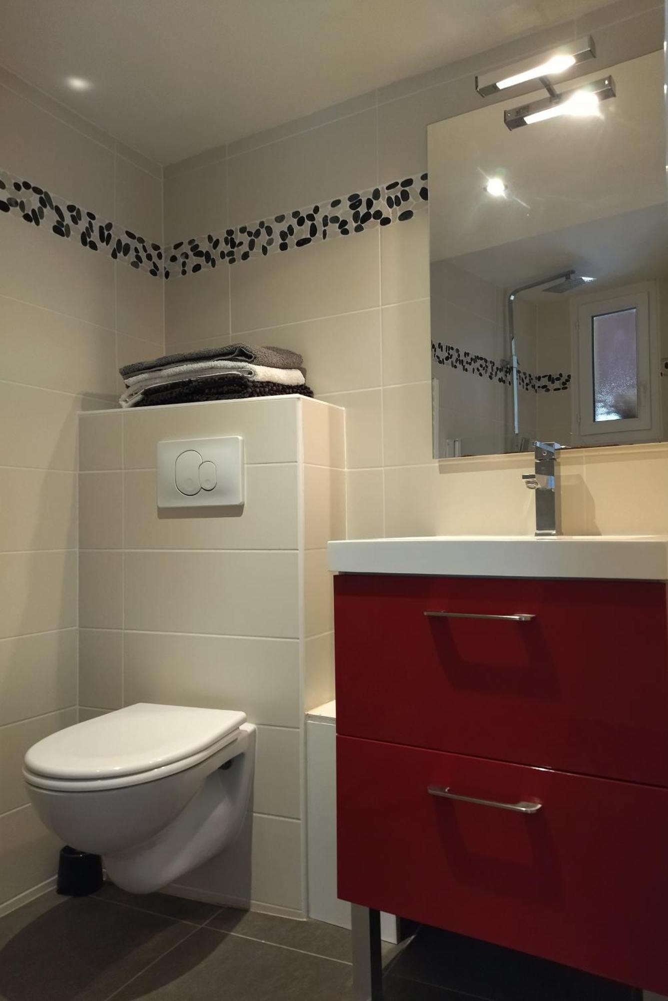 Chambre D'Hotes Le Cocon Saint-Genies-de-Malgoires المظهر الخارجي الصورة